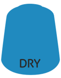 23-20 DRY: IMRIK BLUE