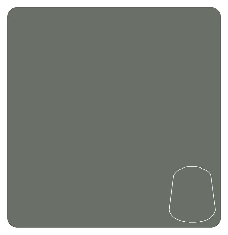 23-29 DRY: DAWNSTONE