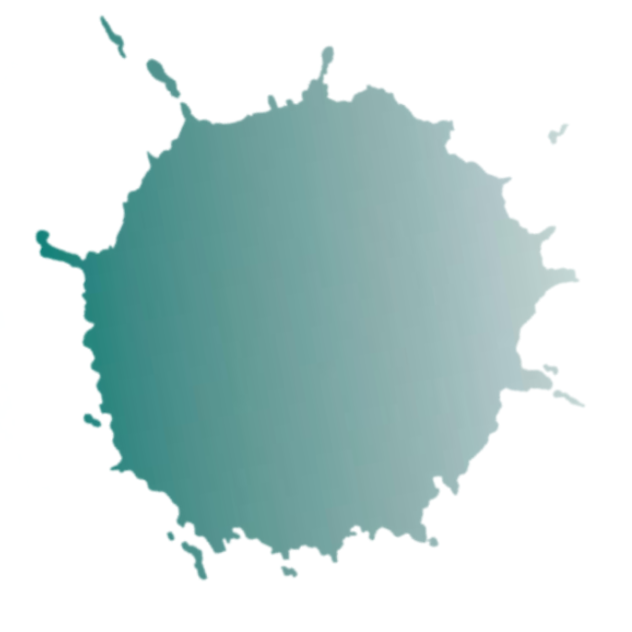 GW24-22 SHADE: COELIA GREENSHADE