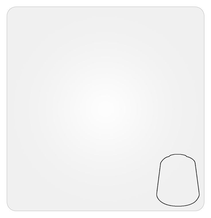 GW27-02 TECHNICAL: LAHMIAN MEDIUM