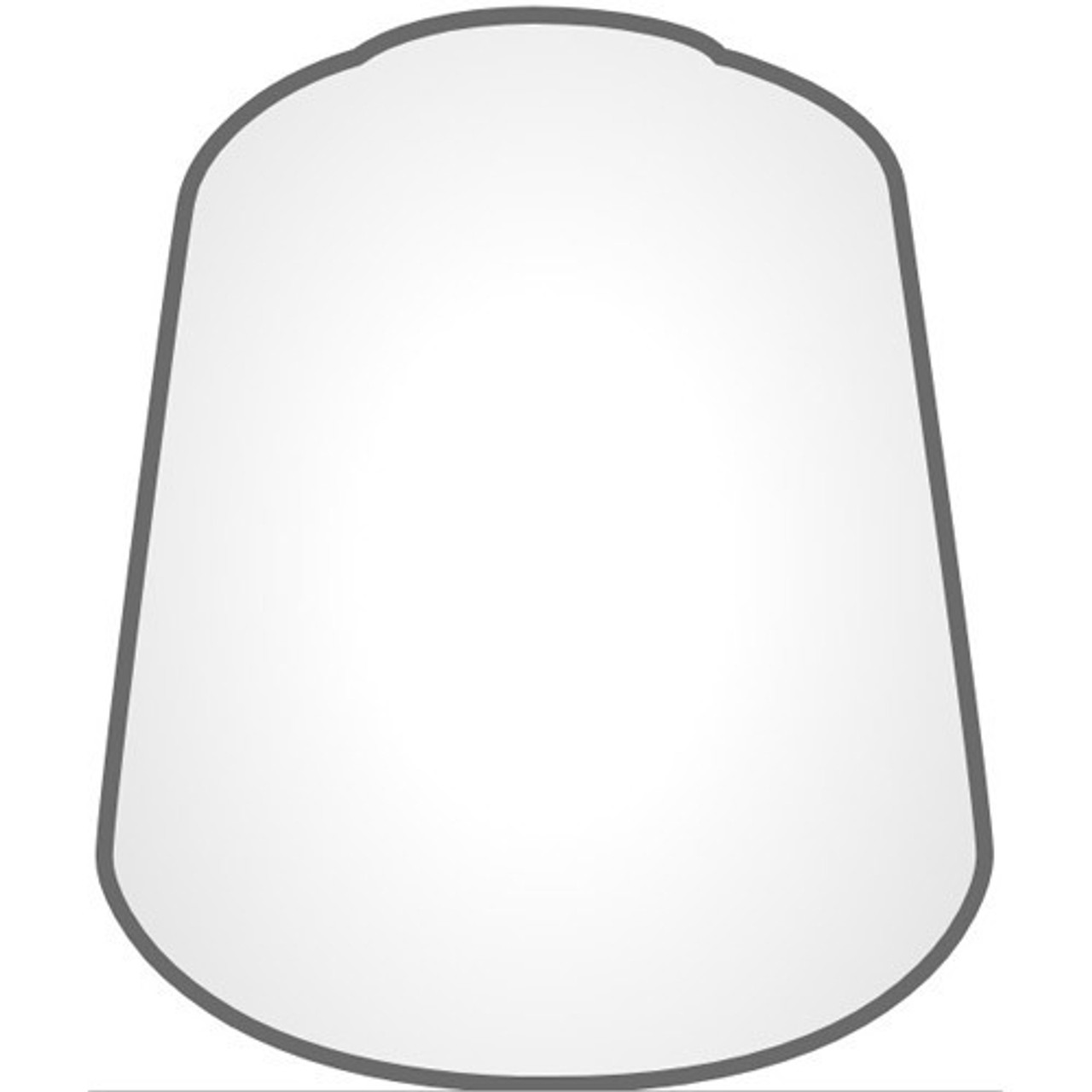 27-03 TECHNICAL:  ARDCOAT