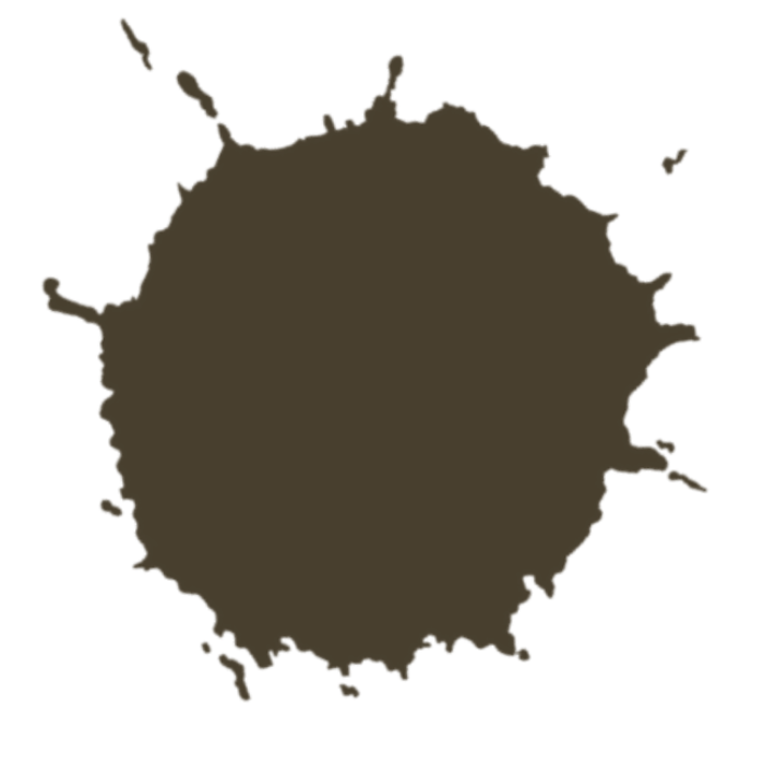 27-10 TECHNICAL: TYPHUS CORROSION