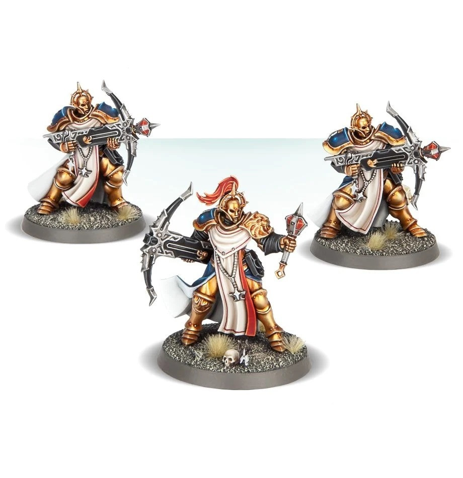 80-19-60 AGE OF SIGMAR: TEMPEST OF SOULS