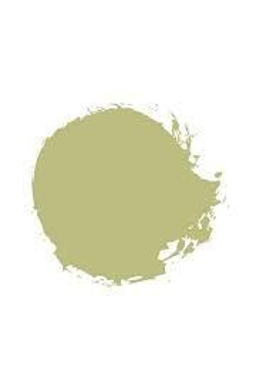 GW22-32 LAYER : USHABTI BONE