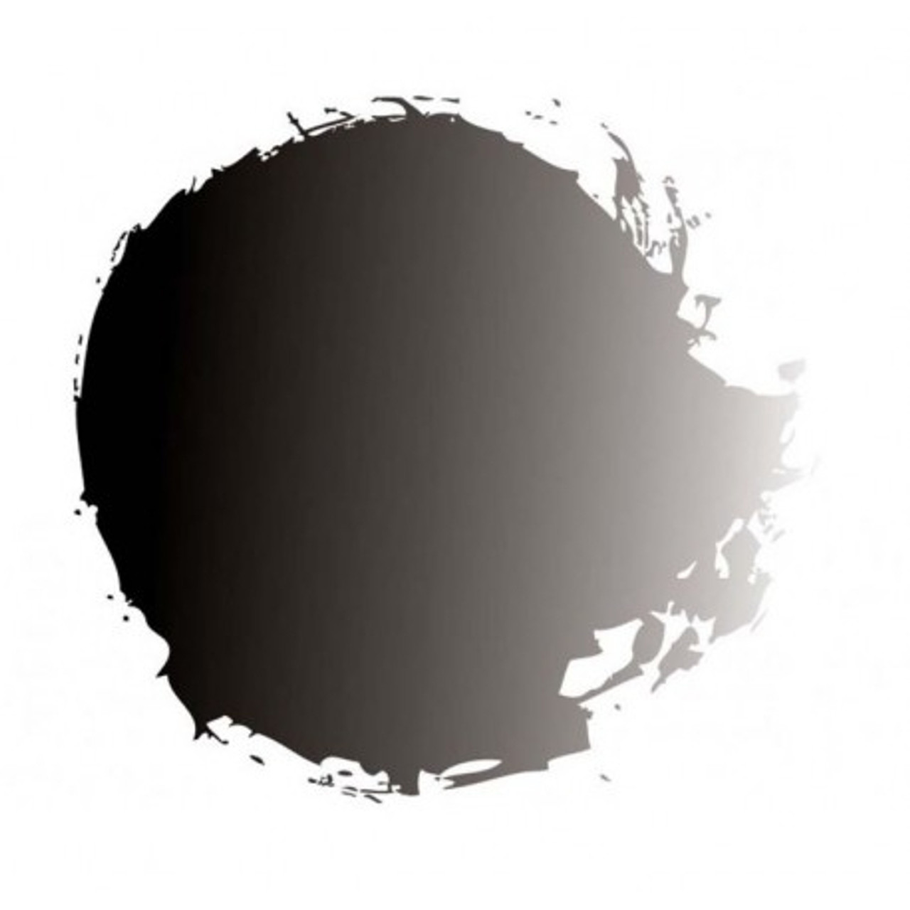 GW24-14 SHADE: NULN OIL *