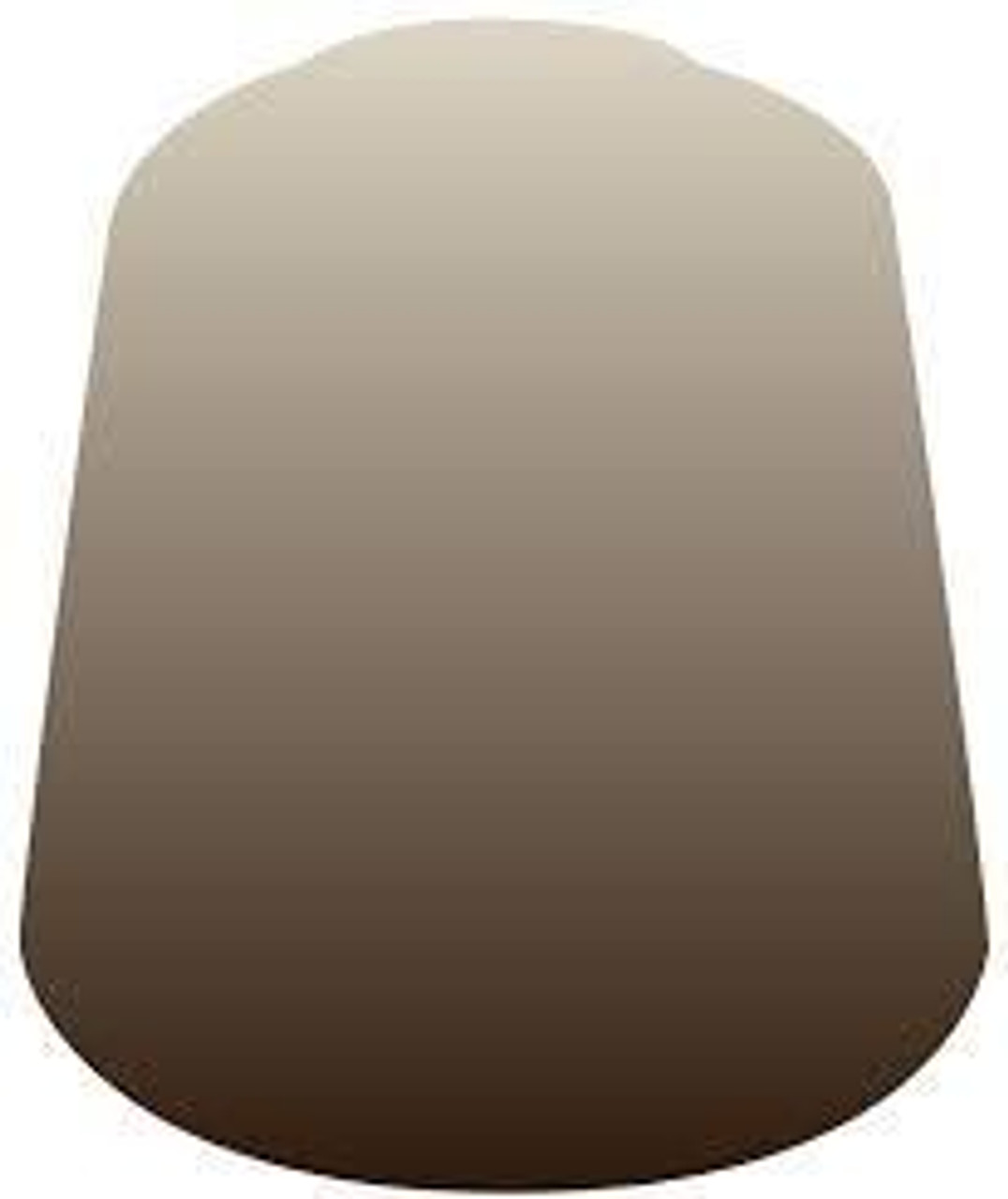 GW24-15 SHADE: AGRAX EARTHSHADE *