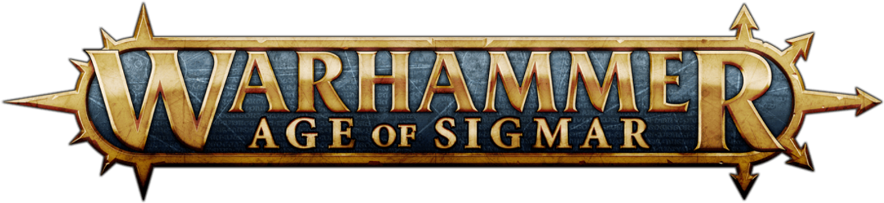 70-92 START COLLECTING! SYLVANETH 70-92 START COLLECTING! SYLVANETH