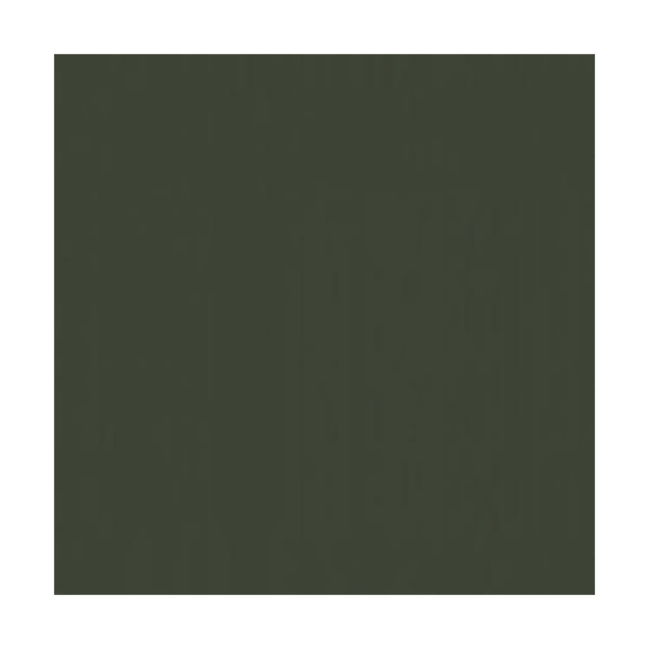 VLJ71347 RUSSIAN AF DARK GREEN 17ML