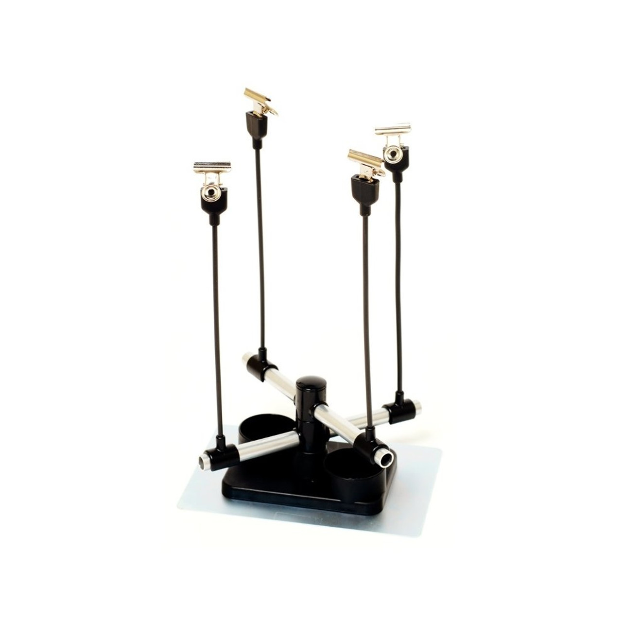GNZGT52 Assist Parts for GT34  , GSI