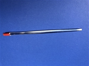 10212 Decal Positioner Squadron Tool