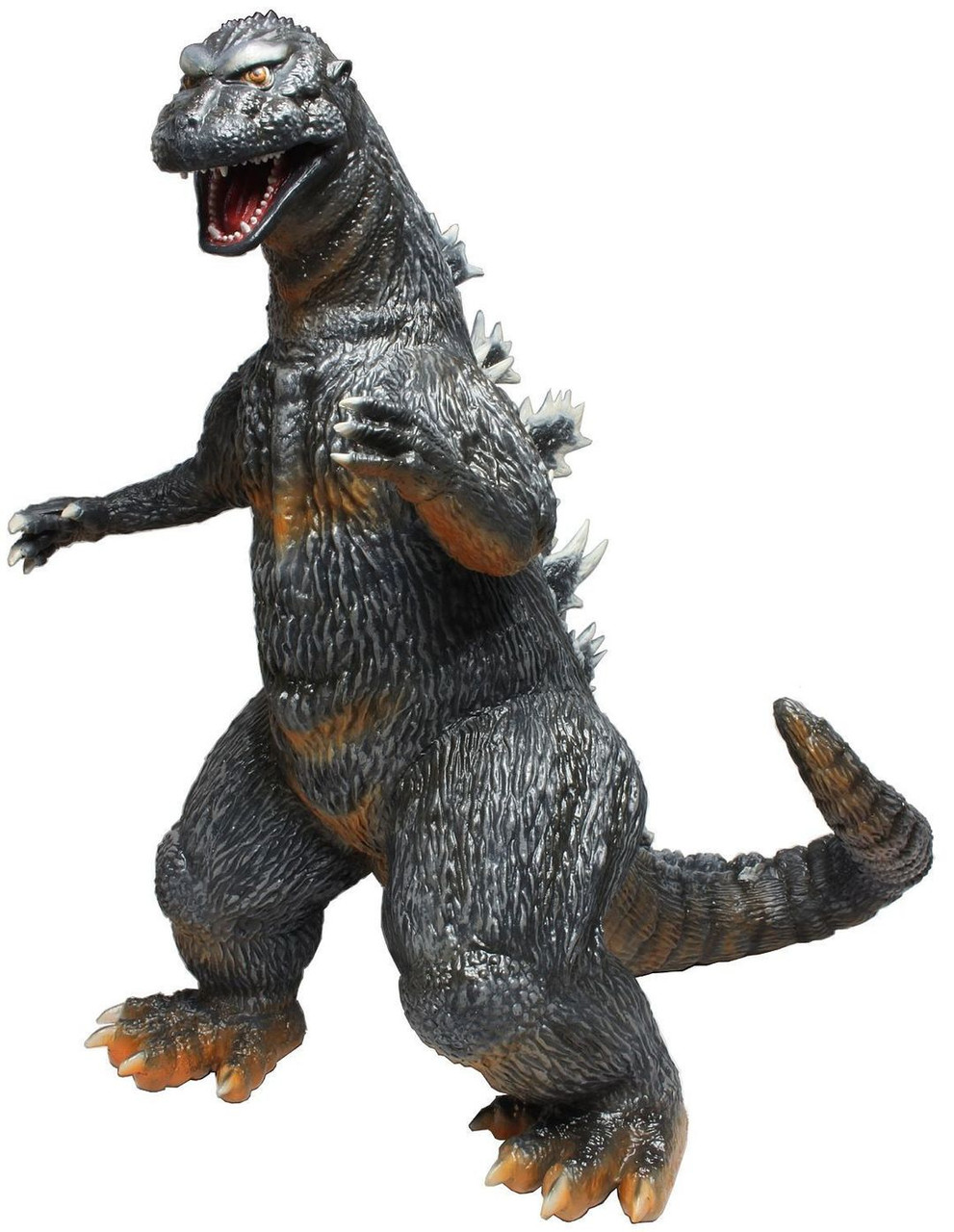 PLL956 Godzilla 1/144 Model Kit