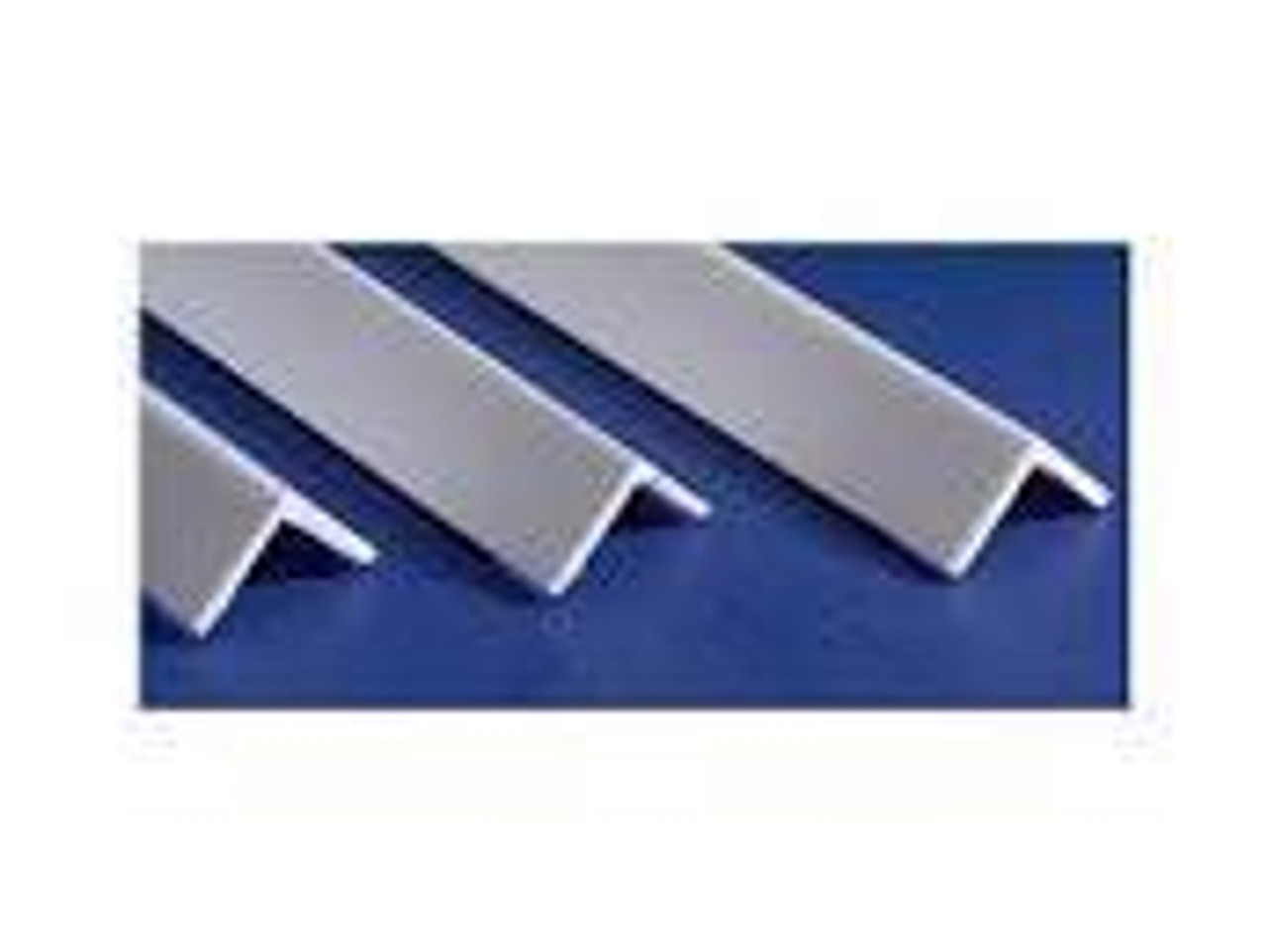 EVG297 Angle .250 1/4 (2)