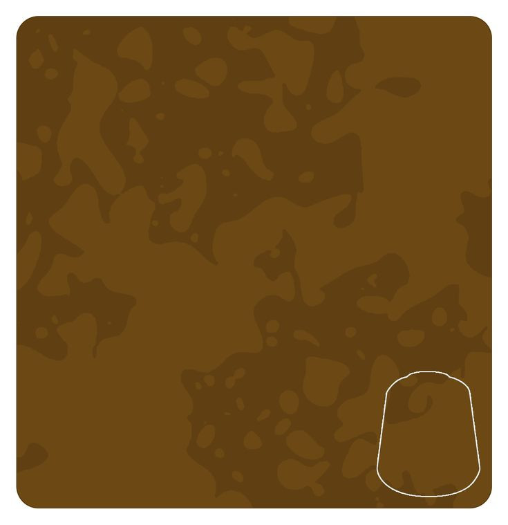 GW27-26 TECHNICAL: STIRLAND MUD