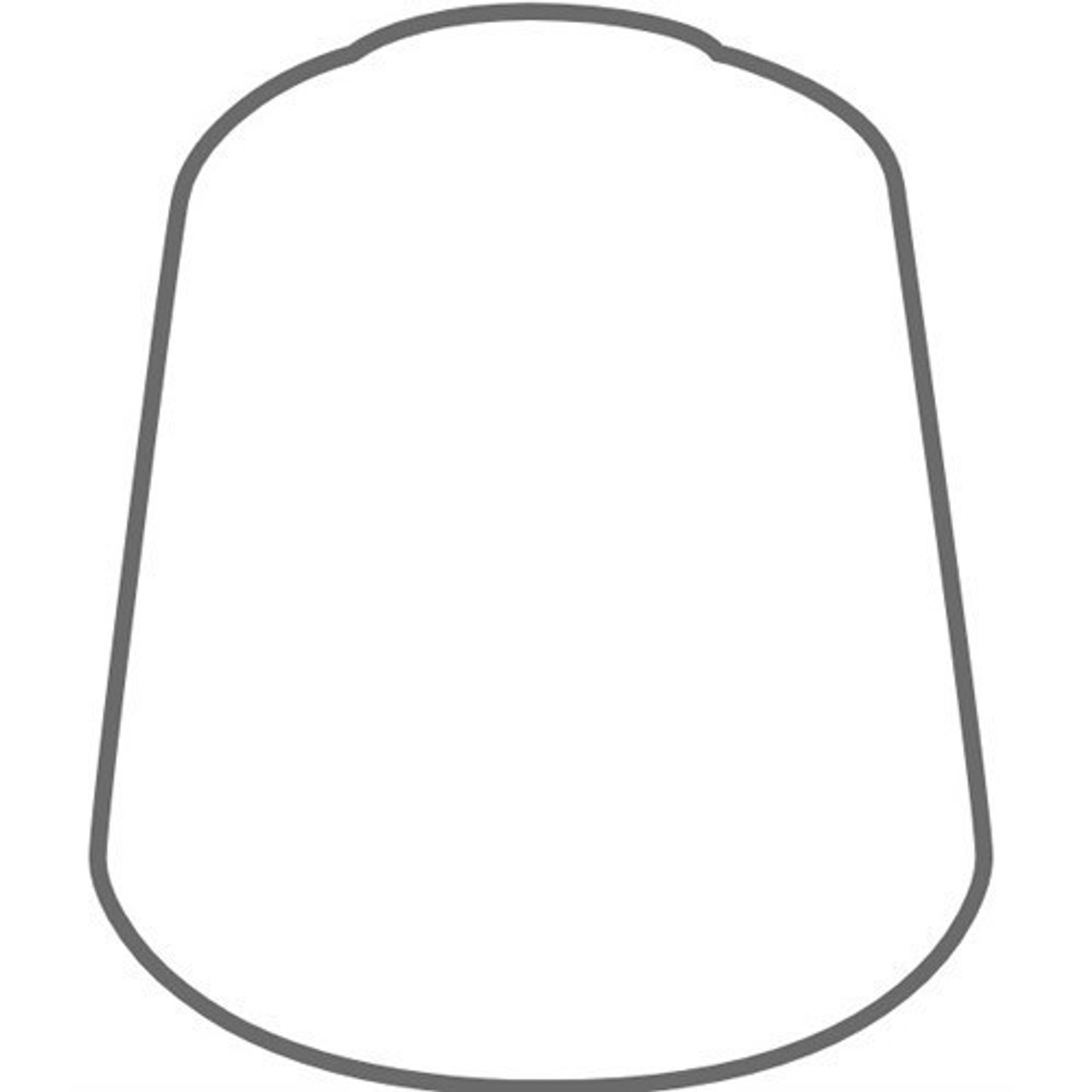 21-52 BASE: CORAX WHITE