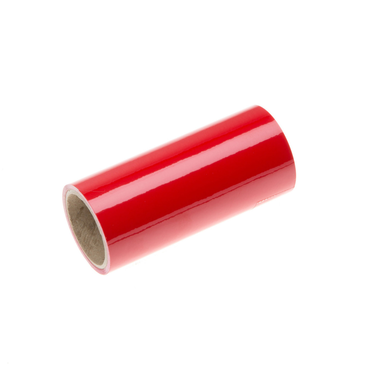 (SO) HANU83500 UltraTrim, True Red
