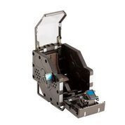 HG044 HEXA GEAR BOOSTER PACK004
