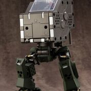 HG044 HEXA GEAR BOOSTER PACK004