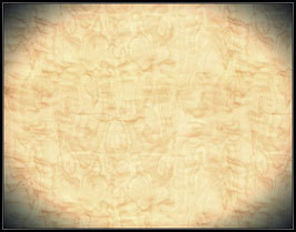 1005 Fine Veneer Plywood 1/72-1/48-1/32 Decal