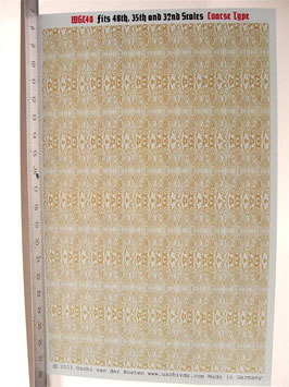 1007 Coarse Woodgrain large 1/48-1/32 Decal