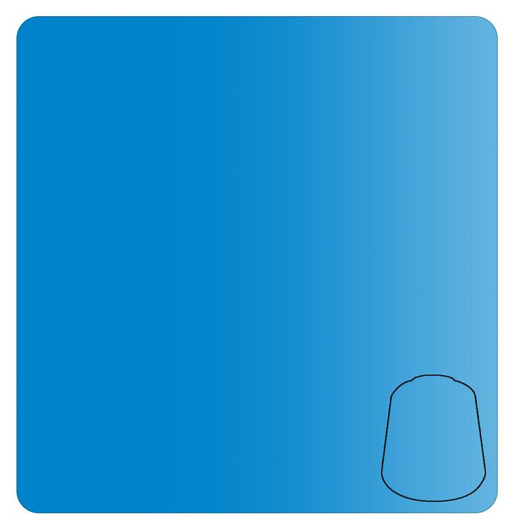 29-39 CONTRAST: TALASSAR BLUE