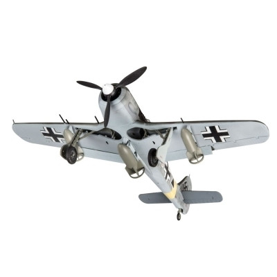 855271 Focke-Wulf Fw 190 1/48