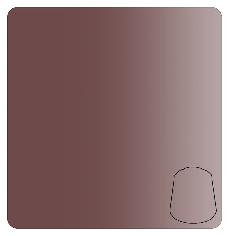 GW29-29 CONTRAST: CYGOR BROWN