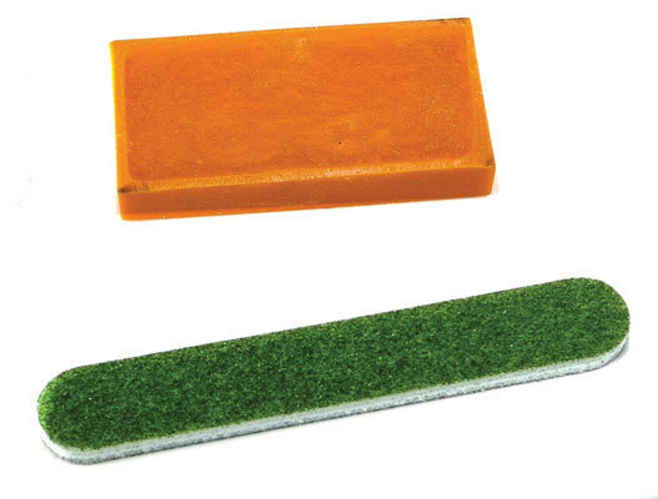 64055 Super Detailing Abrasive Eraser -- 3000-Grit