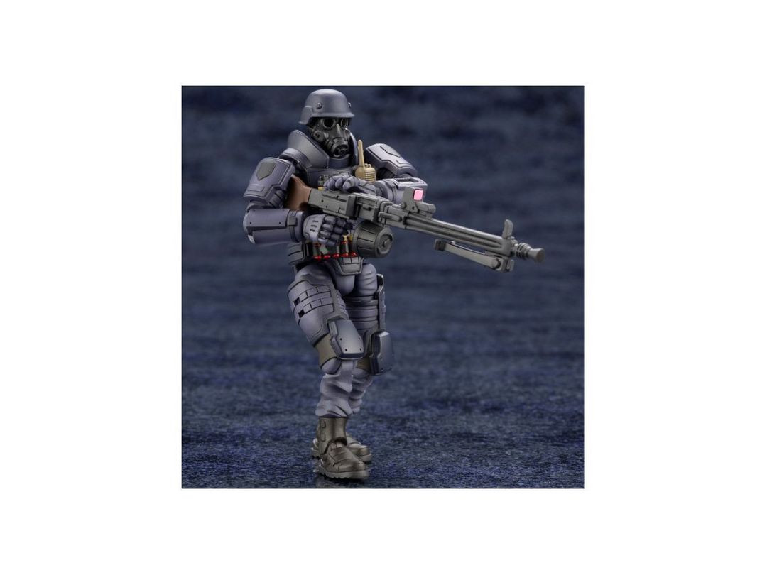 HG042 HEXA GEAR EARLY GOVERNOR Vol.2 MODEL KIT