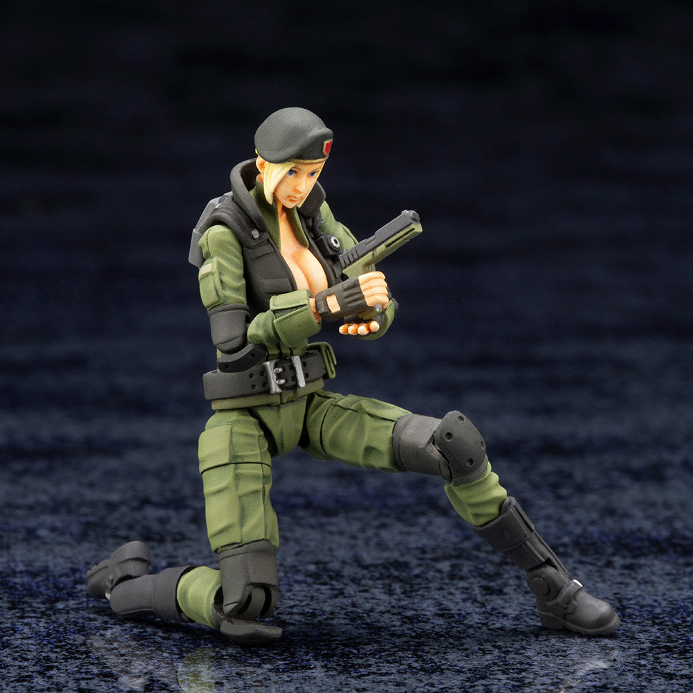 HG052 HEXA GEAR EARLY GOVERNOR MODEL KIT