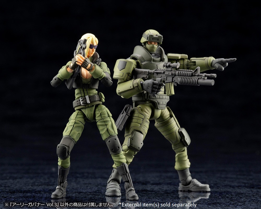 HG052 HEXA GEAR EARLY GOVERNOR MODEL KIT