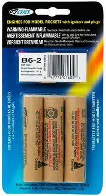 EST1605 B6-2 Standard Engine (3) HAZ