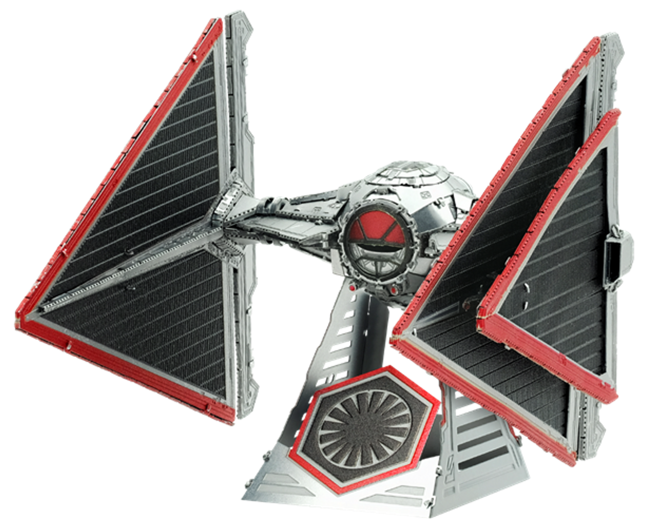 MMS417 Metal Earth - Star Wars Sith Tie Fighter