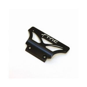 ST2735GM Oversized Front Bumper (GM) Stampede/Rustler/Bandit