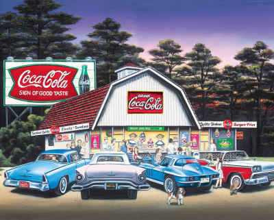 33-15499 Night on the Town 1500 Piece Jigsaw Puzzle