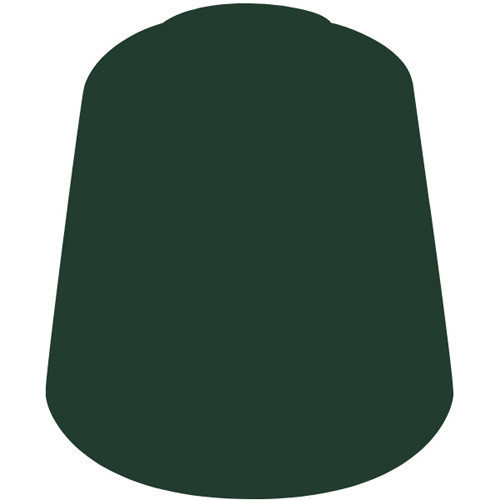 22-90 LAYER: VULKAN GREEN