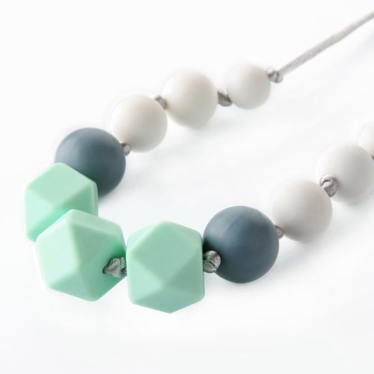 F246  Grey for Light Green 35ml