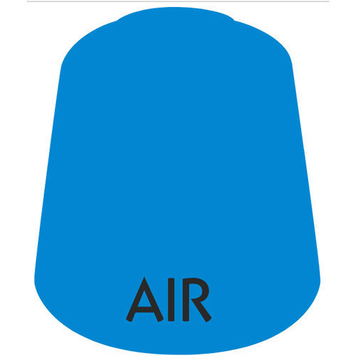 28-56 AIR: CALTH BLUE CLEAR