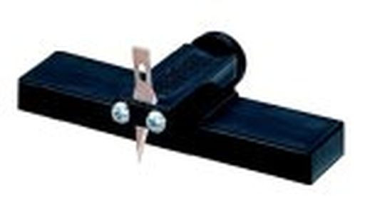 MAS4000 Balsa Stripper