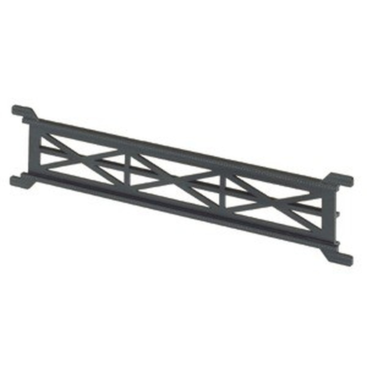(SO) 2542 N PIER GIRDERS-4/BOX