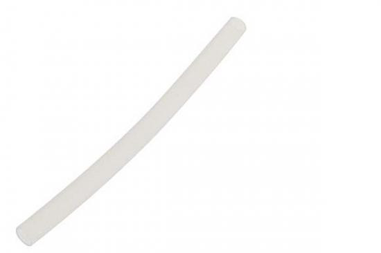 510095 1oz Siphon Tube