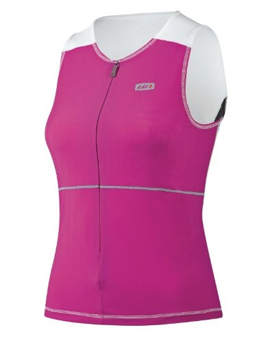 KAD4325 L&N 40' PS-1 Boxcar 6' Door