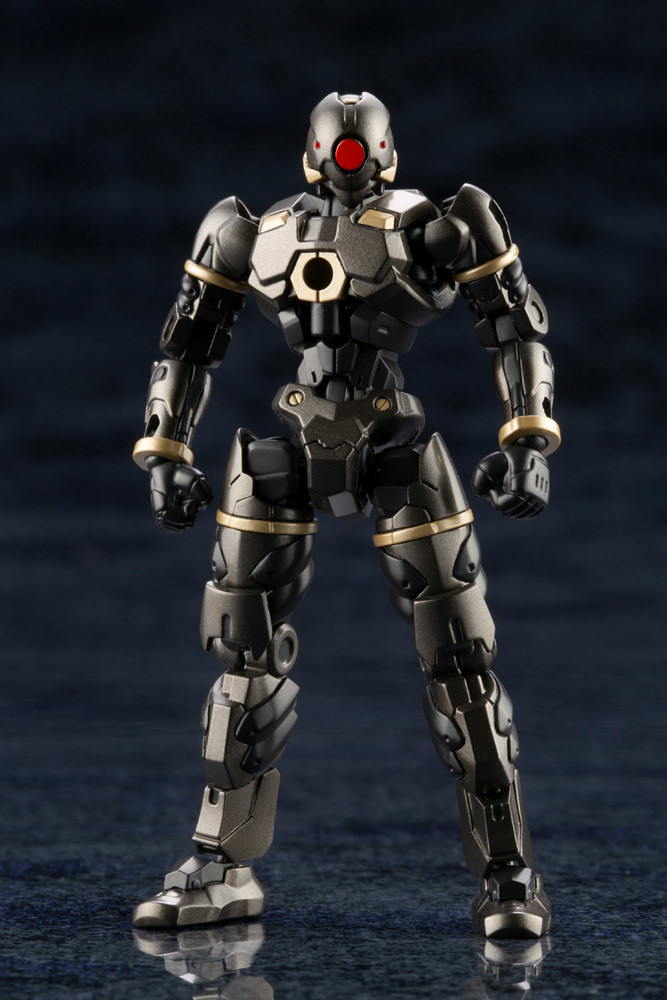 KBYHG039  HEXA GEAR ALTERNATIVE HUMANOID JESTER