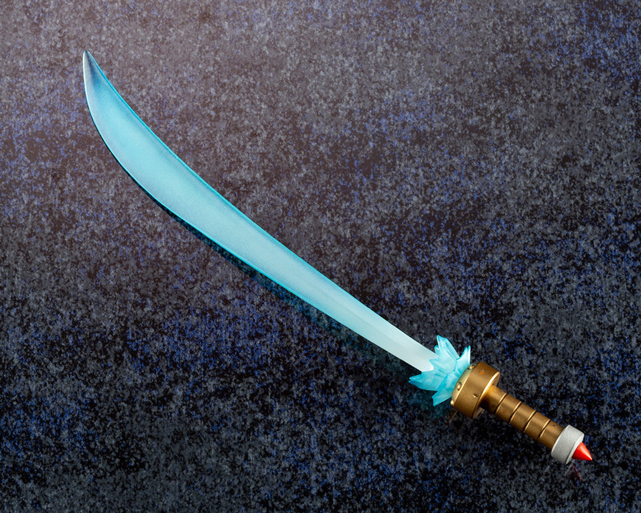 KP498 KOTOBUKIYA MEGA MAN X ZERO KP498 KOTOBUKIYA MEGA MAN X ZERO