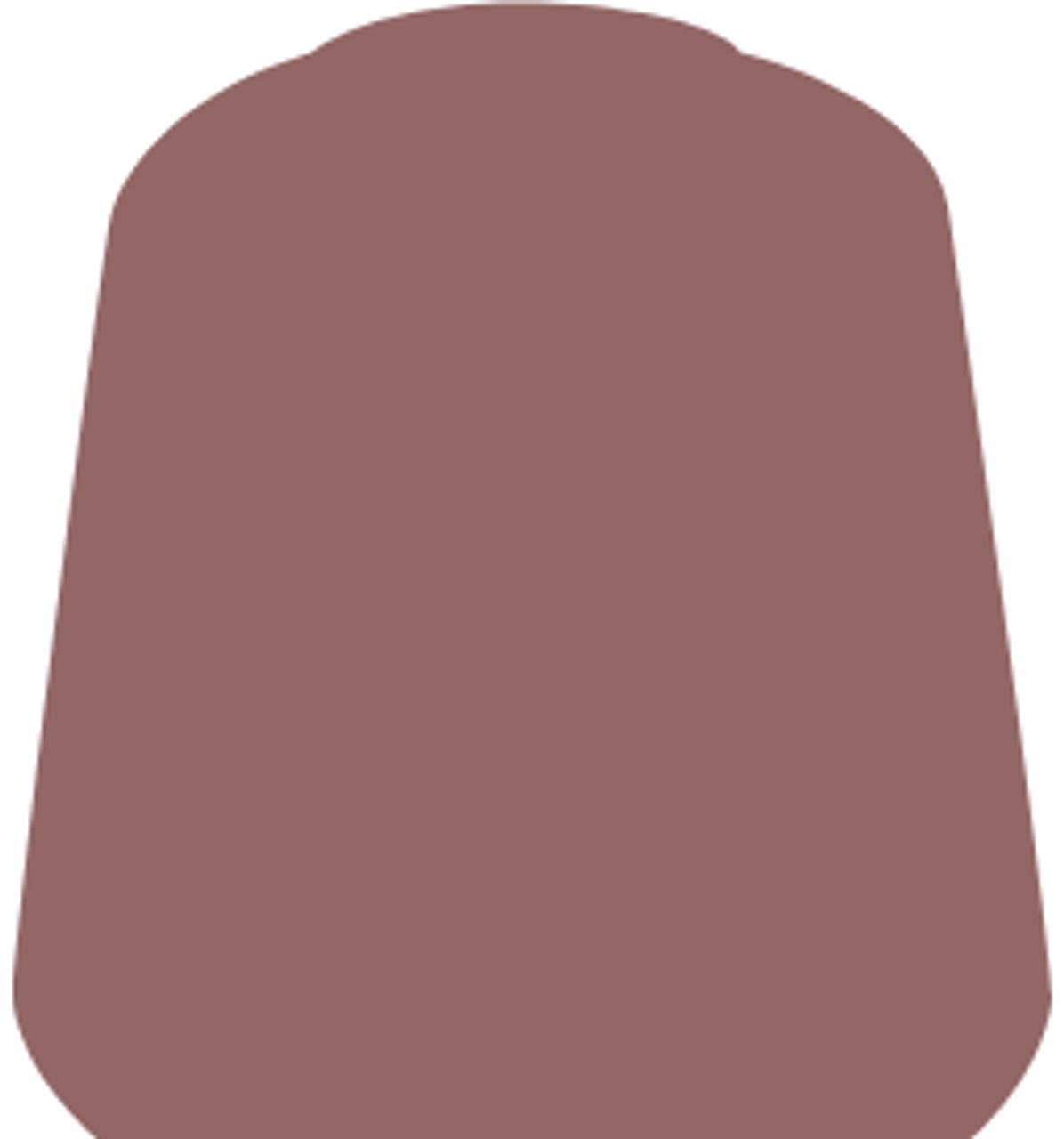 22-93 LAYER: KNIGHT-QUESTOR FLESH