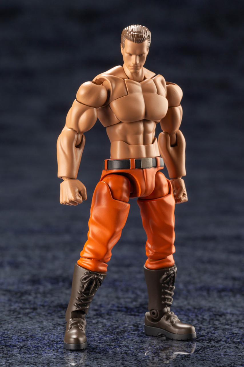 KBYHG067  EARLY GOVERNOR Vol 5