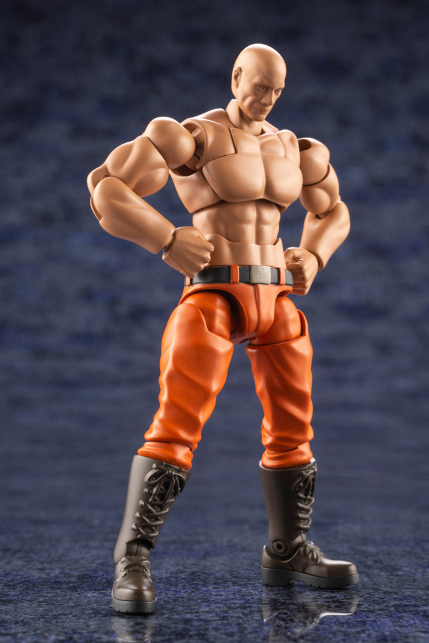KBYHG067  EARLY GOVERNOR Vol 5