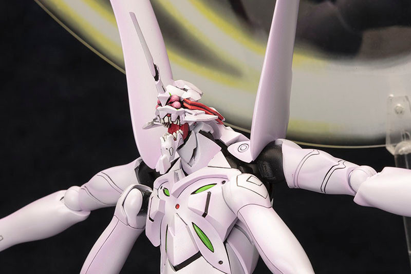 KP358R EVANGELION 13 AWAKE VER.