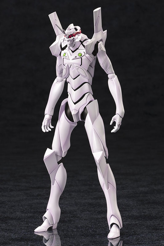 KP358R EVANGELION 13 AWAKE VER.
