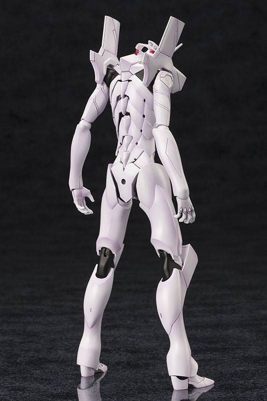 KP358R EVANGELION 13 AWAKE VER.