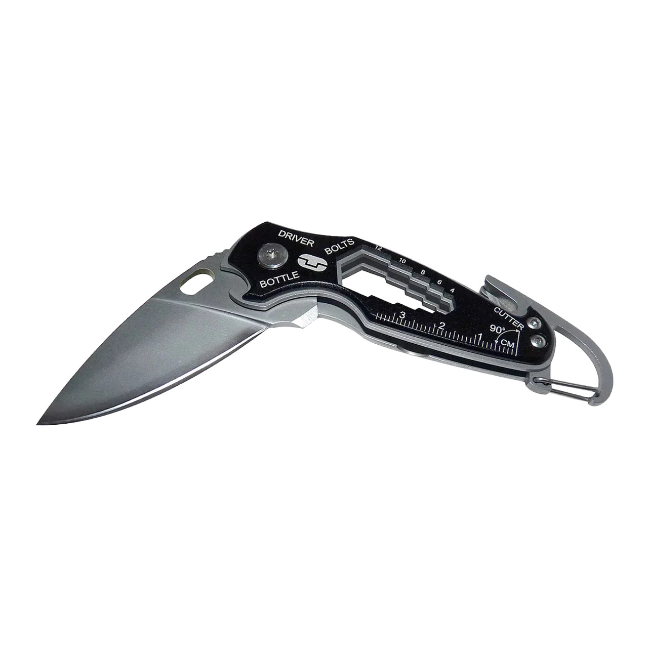 ASGTU6869  SmartKnife+